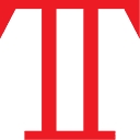 Tip Top Furniture logo
