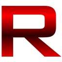 Rivet Web Marketing logo