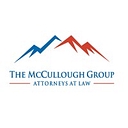 The McCullough Group logo