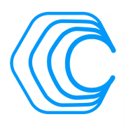 cloudIT logo