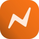 ChatRank logo