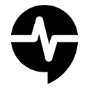 Zenith Health Functional Medicine logo