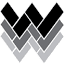 Wholesale Woodfloor Warehouse logo