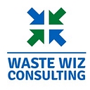 Waste Wiz Consulting logo