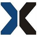 Proxima Systems logo