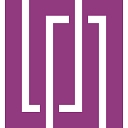 Karta Legal logo