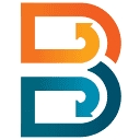 Baxter Heating & Air logo