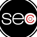 Omaha SEO Company logo