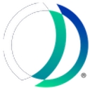 Datavault AI logo