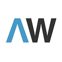 Android Weekly logo