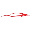 Maxwell Driving School logo