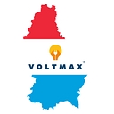 Voltmax logo