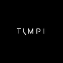 Timpi logo