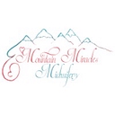 Mountain Miracles Midwifery logo