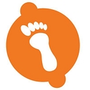 Great Lakes Orthotics & Medical Supply logo