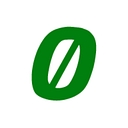 0 Merchant logo