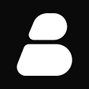 Bandy AI logo
