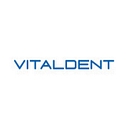 Vitaldent logo