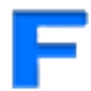 Furniture & More logo