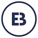 BELONG logo