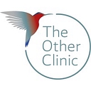 The Other Clinic logo