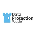 Data Protection People logo