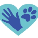 Columbia Pet Cremation Center logo
