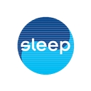 Sleep Primary Care Resources logo