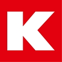 Kores logo
