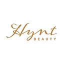 Hynt Beauty logo