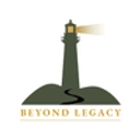 Beyond Legacy logo