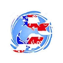 American Aquarium Products logo