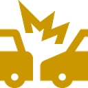 Vastola Legal logo