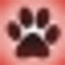 Happy Hoodie logo