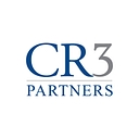 CR3 Partners logo
