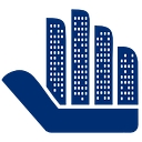 SEO Services New York logo