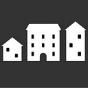 Larchmont Village Florist logo