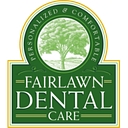 Fairlawn Dental Care logo