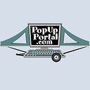 PopupPortal logo