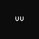 Visualize Value logo