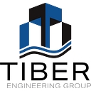 Tiber Engineering Group logo