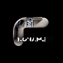 Christopher Guy logo