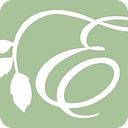 Edenwald logo