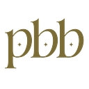 Plant Based Bride logo