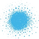 International Society for Research on Emotions logo