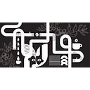 Agro Roasters logo