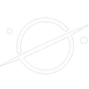 ASTROLAB logo