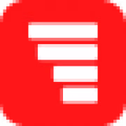 Pao Business Insurance Agency logo