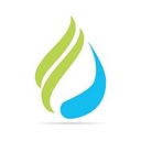 United Utility Services logo