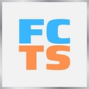 Falls Church Tech Support logo